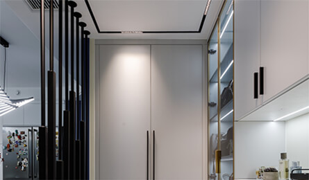 Home 3 designer series