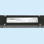 LED Power • 60 Watt 24VDC 0-10V Dimmable-1