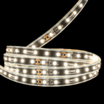 LED Flex Light • Endurance 1.1 Watt-3