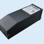 LED Power • 150 Watt 24VDC Magnetic Dimmable-1