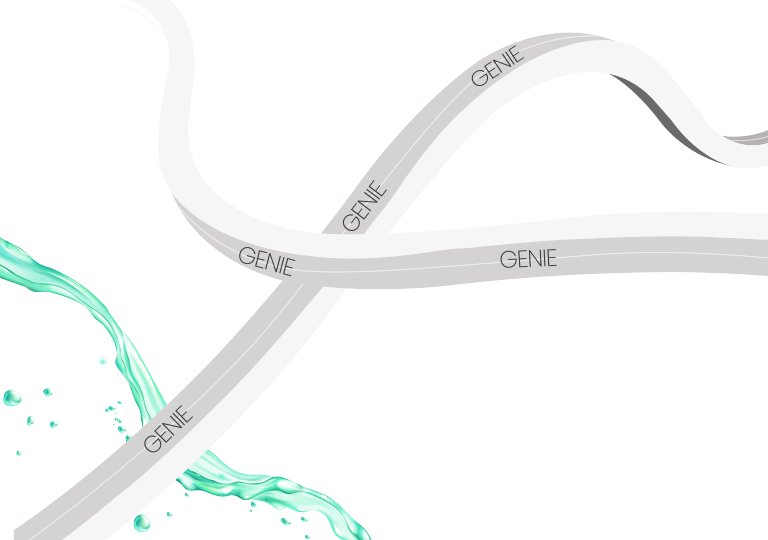 GENIE-NEON-SIDE-IP67_ProdDetail_Img1