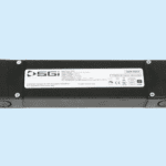 LED Power • 96 Watt 24VDC 0-10V Dimmable-1