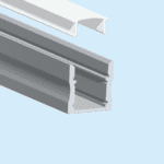 LED Track • U-Channel 1715-1