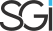 SGi