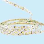LED Flex Light • RegularBright 3 Watt Bendable-1
