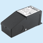 LED Power • 60 Watt 12VDC Magnetic Dimmable-1