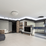 LED Flex Light • UltraBright 5.2 Watt IP68-4