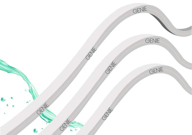 GENIE-NEON-SQUARE_MEDIUM-IP67_ProdDetail_Img1