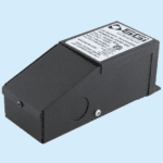 LED Power • 40 Watt 12VDC Magnetic Dimmable-1