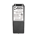 LED Power • 96 Watt 24VDC Magnetic Dimmable-3