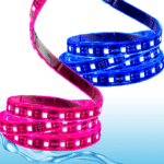LED Flex Light • UltraBright 4.4 Watt RGB-1