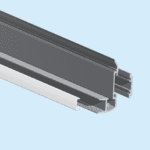 LED Track • Step 6528-1