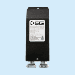 LED Power • 20 Watt 24VDC ELV Dimmable-1