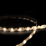 LED Flex Light • RegularBright 3 Watt Bendable-3