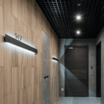 LED Flex Light • UltraBright 4.4 Watt-5