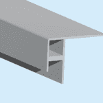 LED Track • Step 12789-1