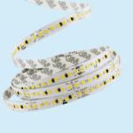 LED Flex Light • ExtremeBright 11.2 Watt-1