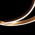 GENIE Neon • Square Medium Output-3