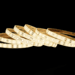 LED Flex Light • Endurance 1.9 Watt IP68-3
