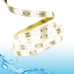LED Flex Light • RegularBright 3 Watt-1