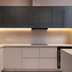 LED Track • Angled 2622-4