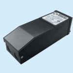 LED Power • 100 Watt 12VDC Magnetic Dimmable-1