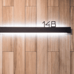LED Flex Light • UltraBright 4.4 Watt-6
