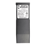 LED Power • 100 Watt 12VDC Magnetic Dimmable-3