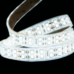 LED Flex Light • ExtremeBright 8.8 Watt-3