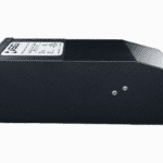 LED Power • 192 Watt 24VDC Multi-Output Magnetic Dimmable-3