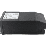 LED Power • 300 Watt 24VDC Magnetic Dimmable-3
