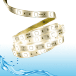 LED Flex Light • RegularBright 2.2 Watt-1