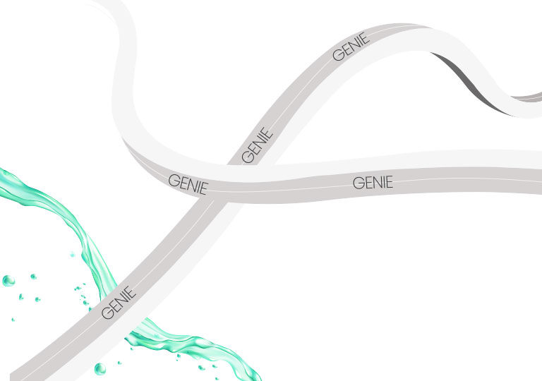 GENIE NEON SIDE IP67 ProdTile Img1 1