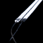 LED Flex Light • UltraBright 5.2 Watt IP68-3