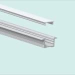 GENIE Profile • Recessed Compact-1