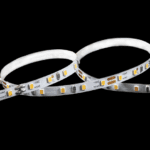LED Flex Light • Micro 2.6 Watt-3