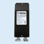 LED Power • 20 Watt 12VDC ELV Dimmable-1