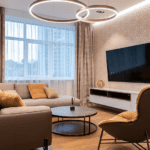 LED Flex Light • RegularBright 3 Watt Bendable-4