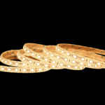 LED Flex Light • UltraBright 4.4 Watt Slim-3