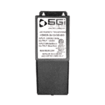 LED Power • 20 Watt 12VDC Magnetic Dimmable-3