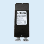 LED Power • 40 Watt 12VDC ELV Dimmable-1