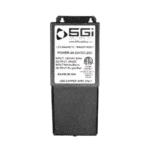 LED Power • 20 Watt 24VDC Magnetic Dimmable-3