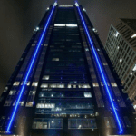 LED Neon Light • Arch 4.57 Watt-4