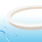 LED Neon Light • Round 4.57 Watt-1