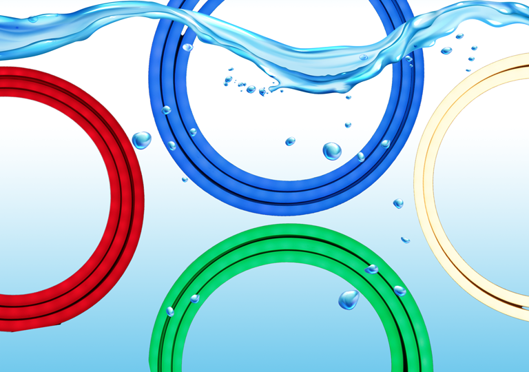 NEON-FLAT_4.57W-RGBW-IP68_ProdDetail_Img1