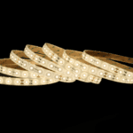 LED Flex Light • Endurance 1.1 Watt IP68-3