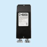 LED Power • 40 Watt 24VDC ELV Dimmable-1