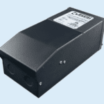 LED Power • 288 Watt 24VDC Multi-Output Magnetic Dimmable-1