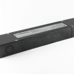 LED Power • 96 Watt 24VDC 0-10V Dimmable-3
