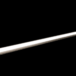 LED Neon Light • Mini ExtremeBright 8.8 Watt-3